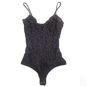 Express Bodysuit